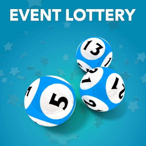 free casino lottery