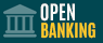 Open Banking