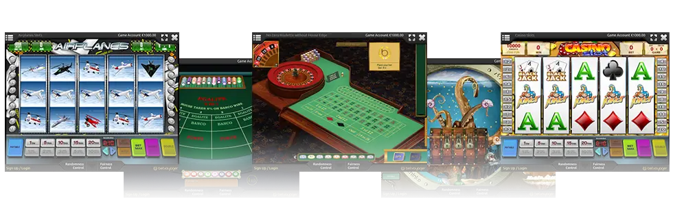 How to run flash games