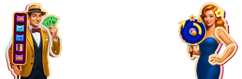 Plinball Machine